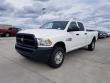 Ram 3500