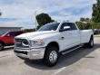 Ram 3500