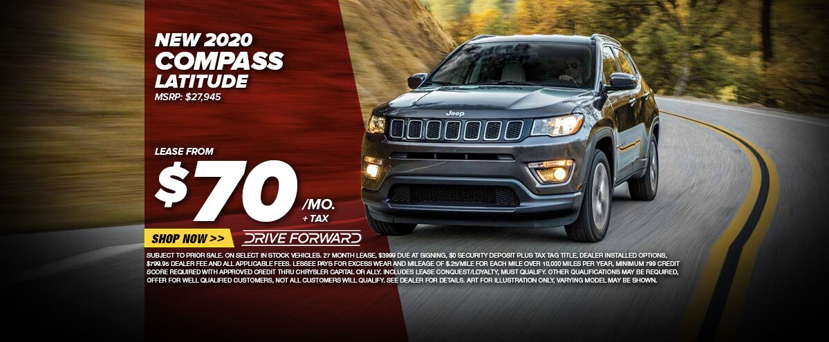 New 2020 Jeep Ram Truck Dealer Near Me Fort Lauderdale New