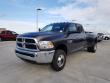 Ram 3500