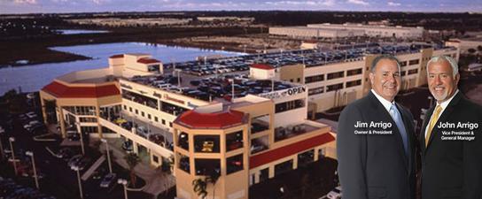 Arrigo_Sawgrass_851x351webBanner_620mt.jpg