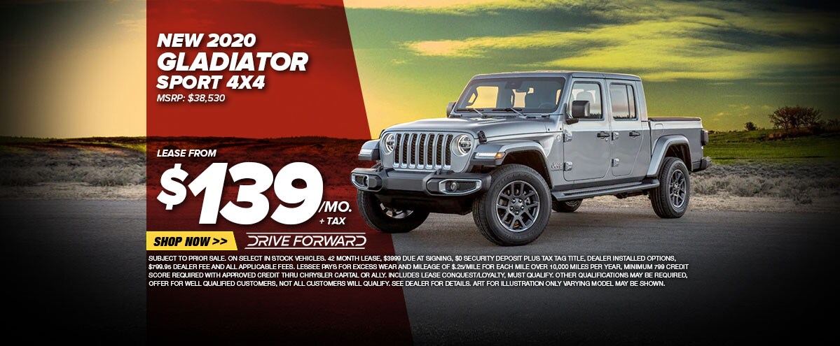New 2020 Jeep Ram Truck Dealer Near Me Fort Lauderdale New