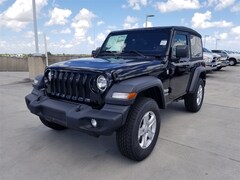 New 2018 2019 Arrigo Dodge Chrysler Jeep Ram Margate