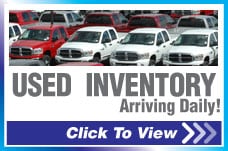 Buy Used Dodge Chrysler Jeep
FL