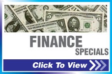 Finance Dodge Chrysler Jeep FL