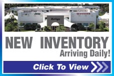 Buy New Dodge Chrysler Jeep FL