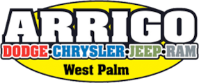 Arrigo Dodge West Palm Beach >> Arrigo Palm Beach | New & Used Dodge Chrysler Jeep RAM ... Arrigo Dodge West Palm Beach >> Arrigo Palm Beach | New & Used Dodge Chrysler Jeep RAM ...