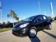 Nissan Versa Note