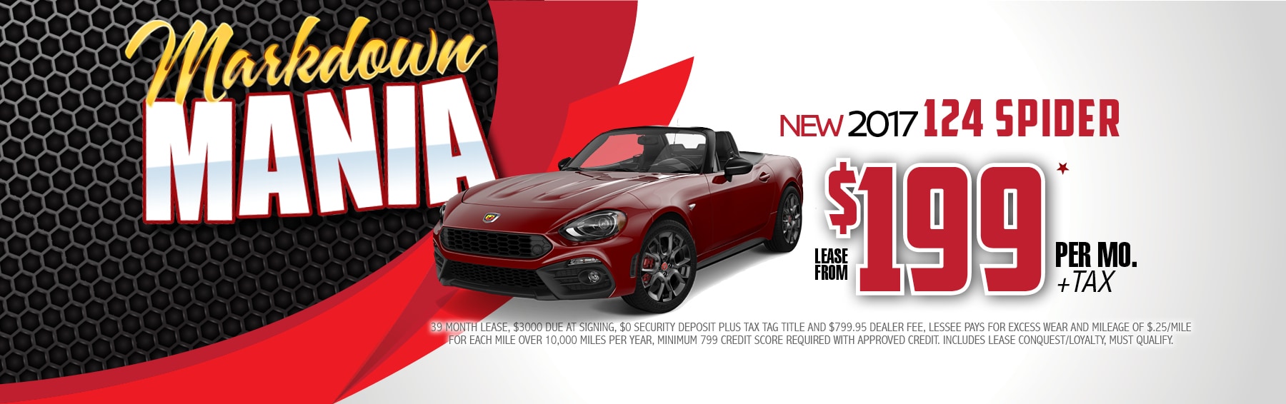FIAT Dealer West Palm Beach, Boynton Beach, Port St Lucie FL New