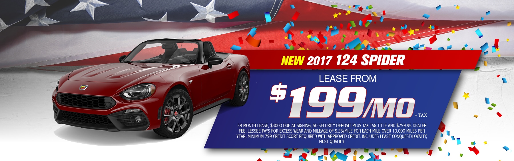 FIAT Dealer West Palm Beach, Boynton Beach, Port St Lucie FL New