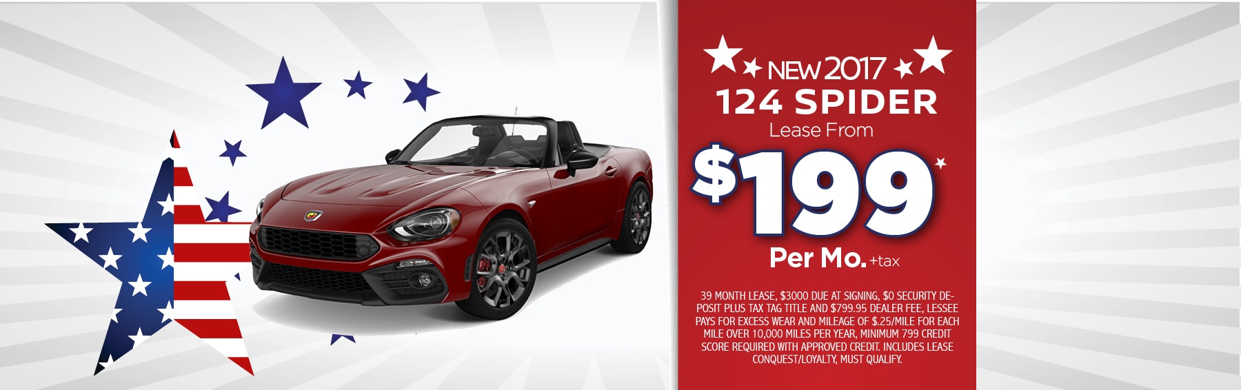 FIAT Dealer West Palm Beach, Boynton Beach, Port St Lucie FL New