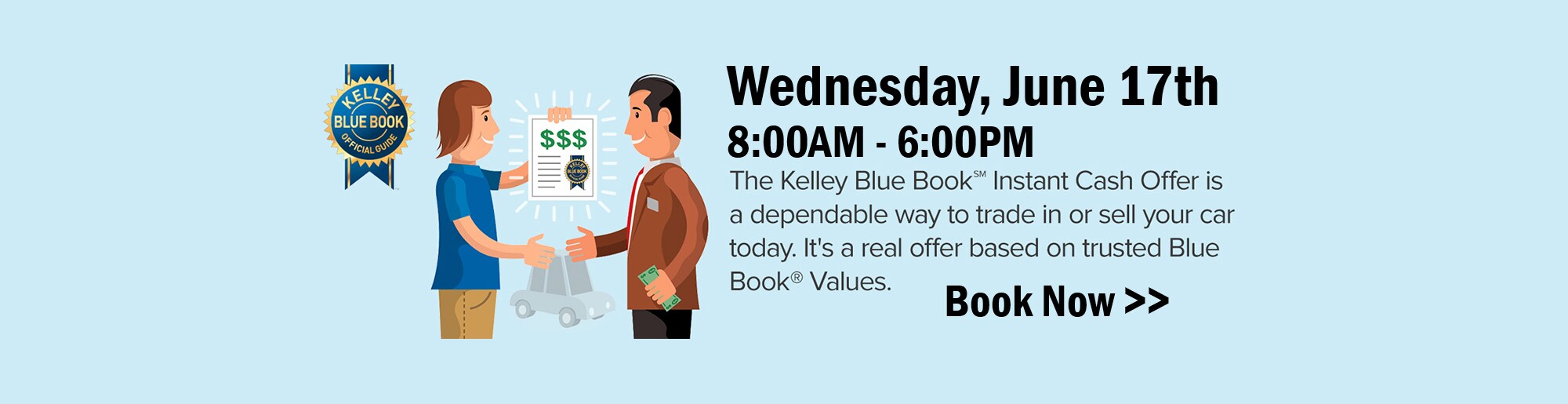 New 2020 Ford and Used Car Dealer Serving Abilene Arrow Ford Inc