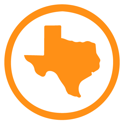 LIFETIME TX State Inspections