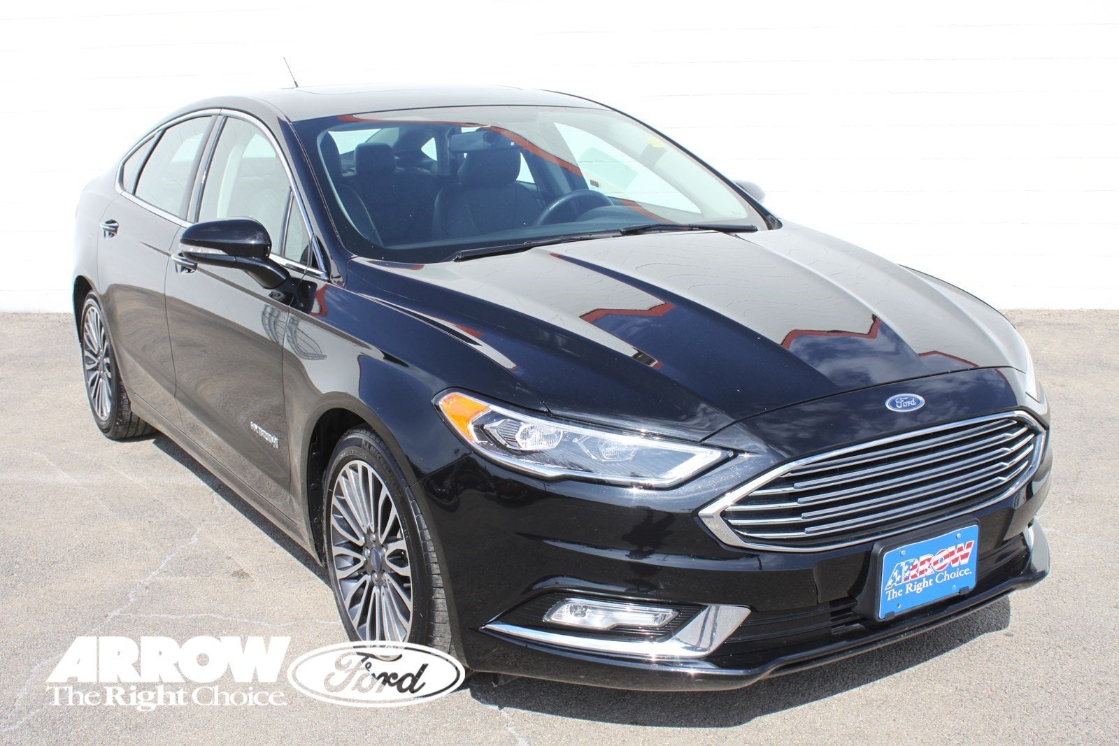 Arrow Ford Abilene >> Featured Used cars and trucks for sale| Abilene|Arrow Ford Inc Arrow Ford Abilene >> Featured Used cars and trucks for sale| Abilene|Arrow Ford Inc