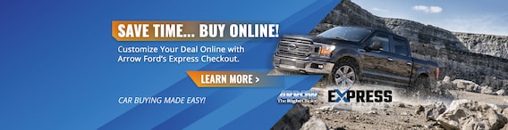Arrow Ford Abilene >> New Ford And Used Car Dealer Serving Abilene Arrow Ford Inc Arrow Ford Abilene >> New Ford And Used Car Dealer Serving Abilene Arrow Ford Inc