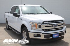 Arrow Ford Abilene >> Buy A Ford F 150 Edge Escape Focus Or Fusion Arrow Ford Inc Abilene Arrow Ford Abilene >> Buy A Ford F 150 Edge Escape Focus Or Fusion Arrow Ford Inc Abilene