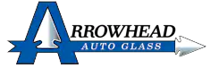 Arrowhead Auto Glass