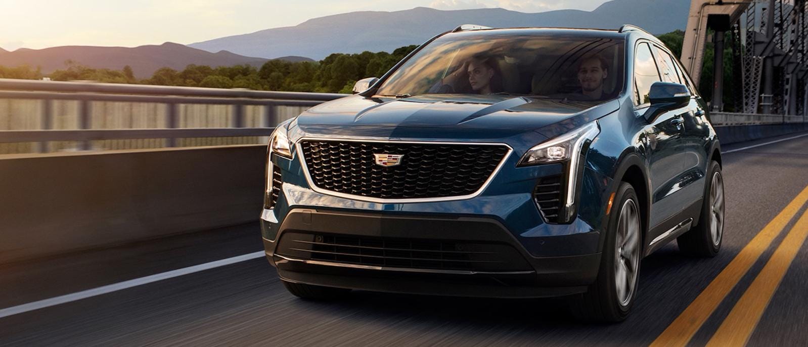 2020 XT4