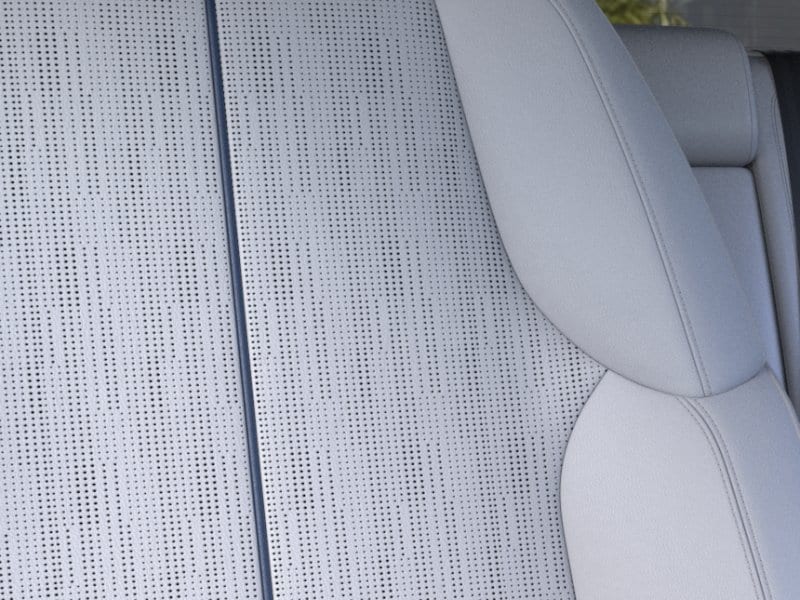 2026 Cadillac OPTIQ Premium Sport - Photo 21