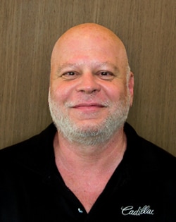 Staff member ED IVANCEK from ID_4dace371186c