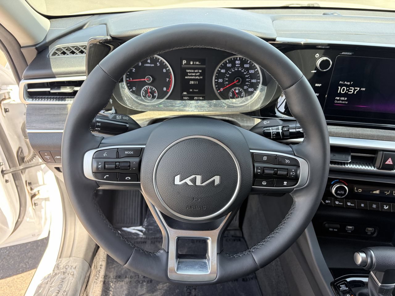 Photo 23