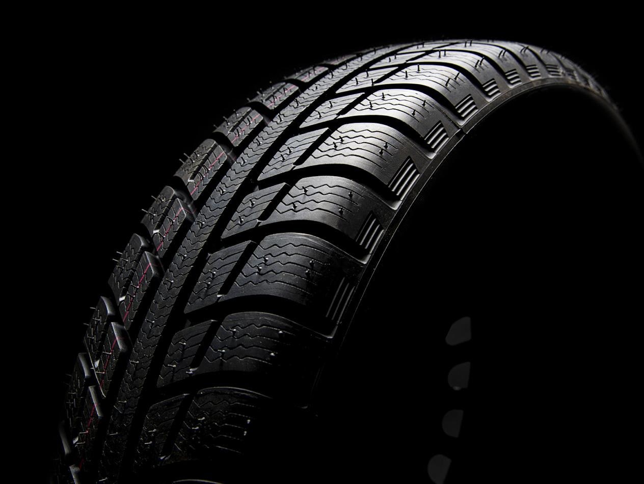 WHAT HAPPENS IF I DON'T GET REGULAR TIRE SERVICE.jpg