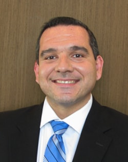 Staff member ROBERT ONOFRIO from ID_491c79fda894