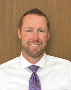 Staff member NATHAN ARBUCKLE from ID_491c79fda894