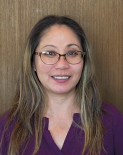 Staff member BORA CUMMINGS from ID_036f52de1eef
