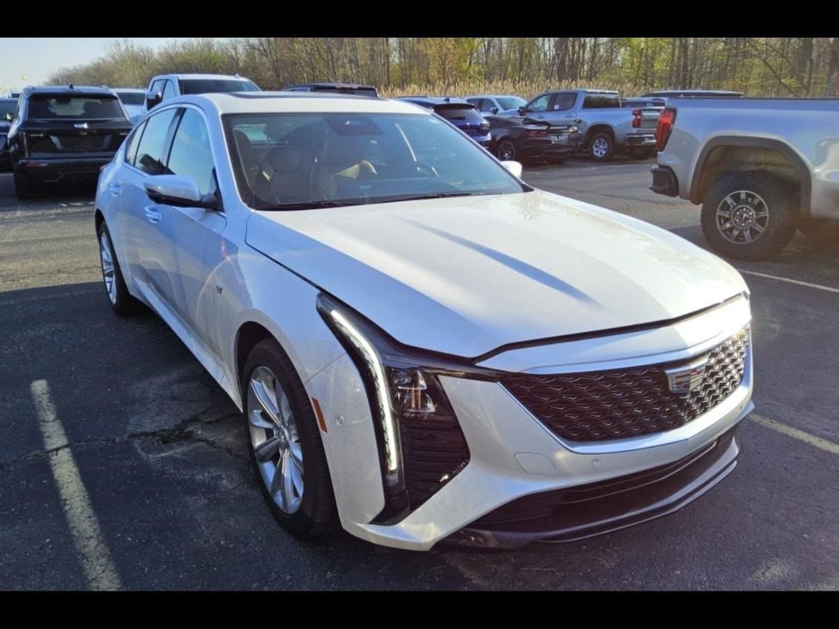 1G6DS5RK8S0106070