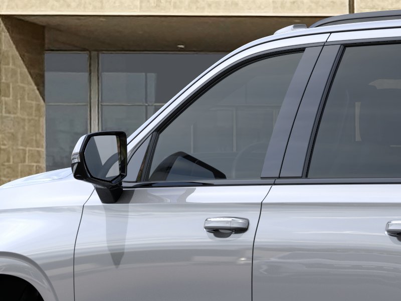2026 Cadillac Escalade ESV Sport - Photo 12