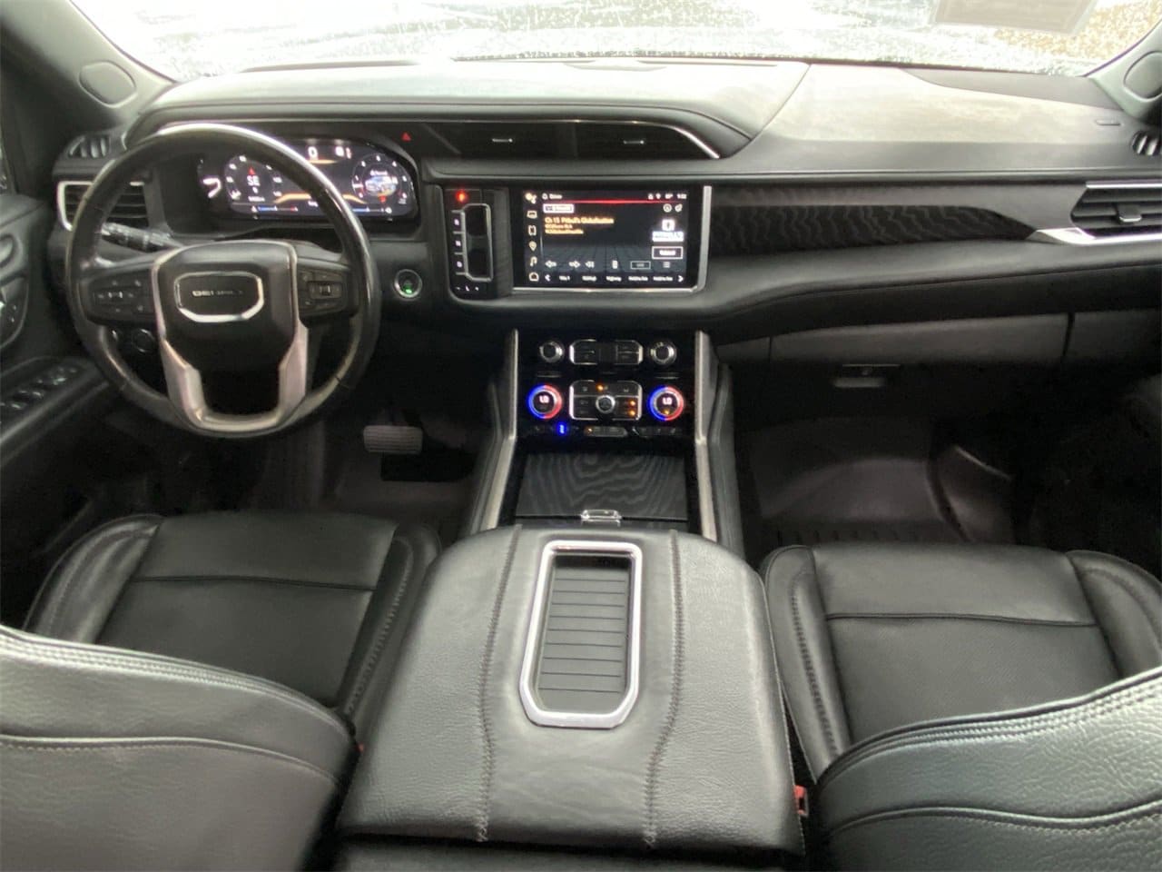 View 15