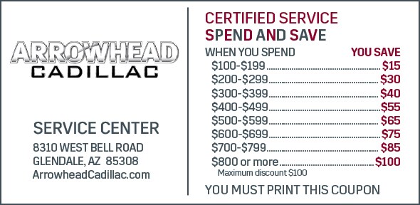 Spend&Save