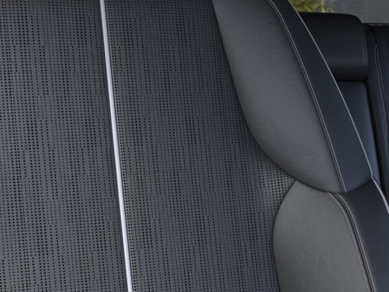2027 Cadillac OPTIQ Premium Sport - Photo 21