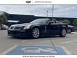 CADILLAC XLR