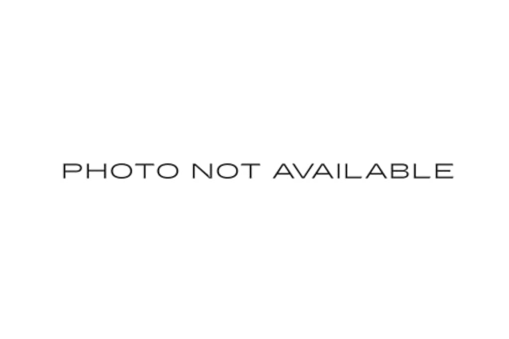 New 2025 CADILLAC Escalade For Sale at Arrowhead Cadillac VIN 1GYS9FRL5SR157594