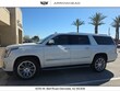  CADILLAC Escalade ESV