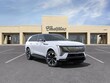 CADILLAC ESCALADE IQ