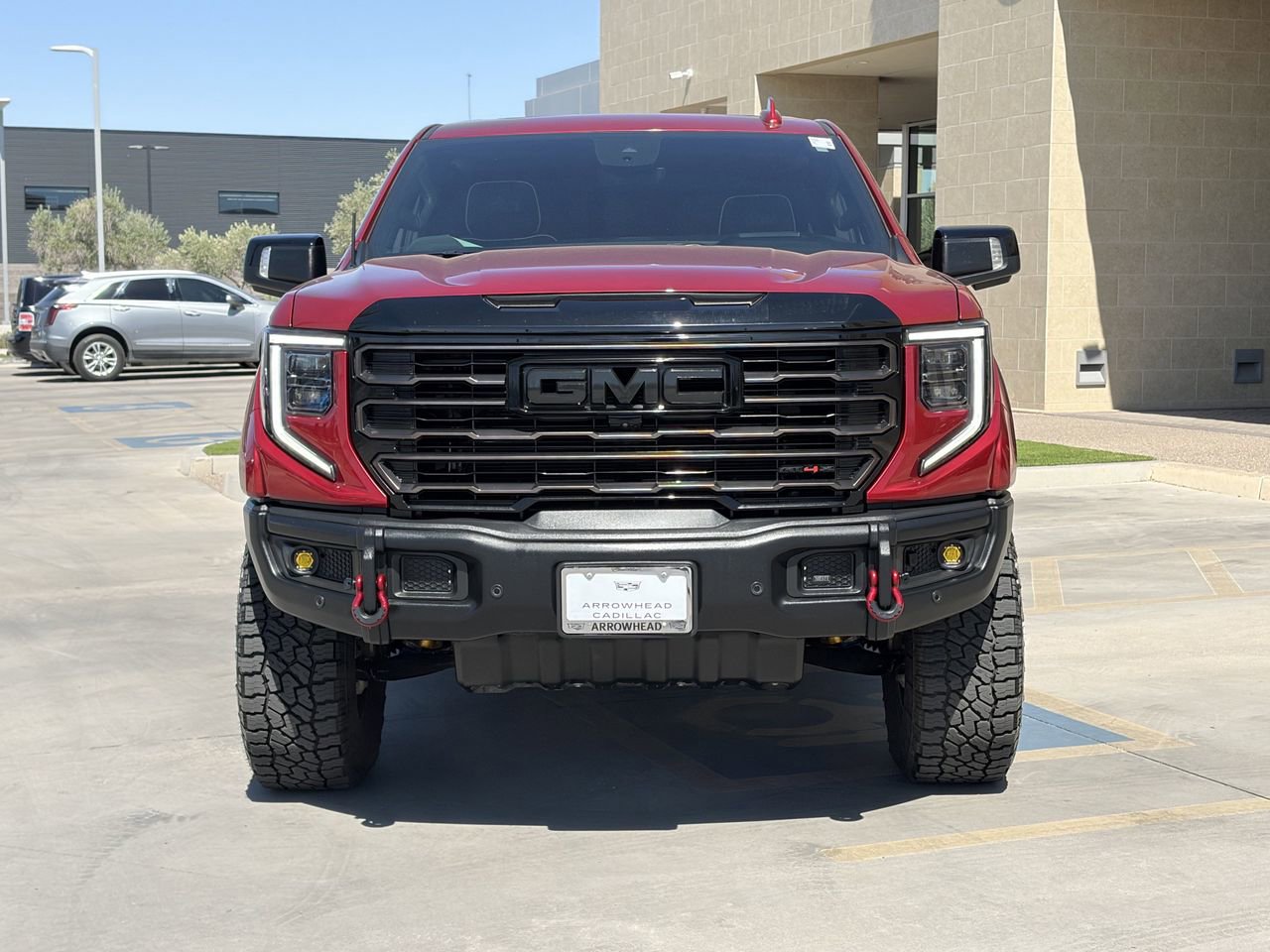 3GTUUFE85RG317644