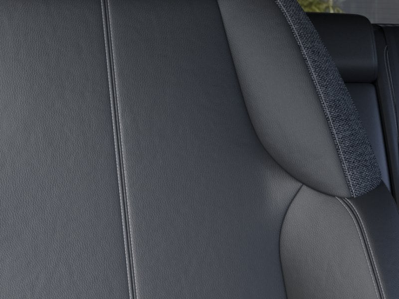 2026 Cadillac OPTIQ Sport - Photo 21