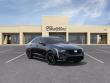  CADILLAC CT4-V
