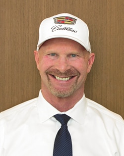 Staff member JOE ENZLER from ID_491c79fda894