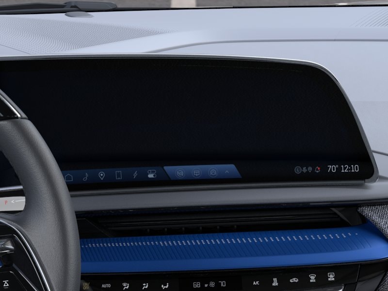 2026 Cadillac OPTIQ Premium Sport - Photo 20