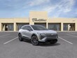CADILLAC OPTIQ