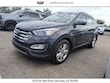 Hyundai Santa Fe Sport