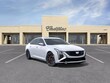  CADILLAC CT5-V