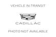  CADILLAC Escalade ESV