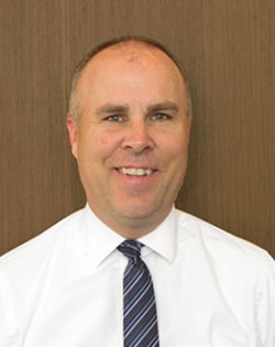 Staff member TODD COFFER from ID_036f52de1eef