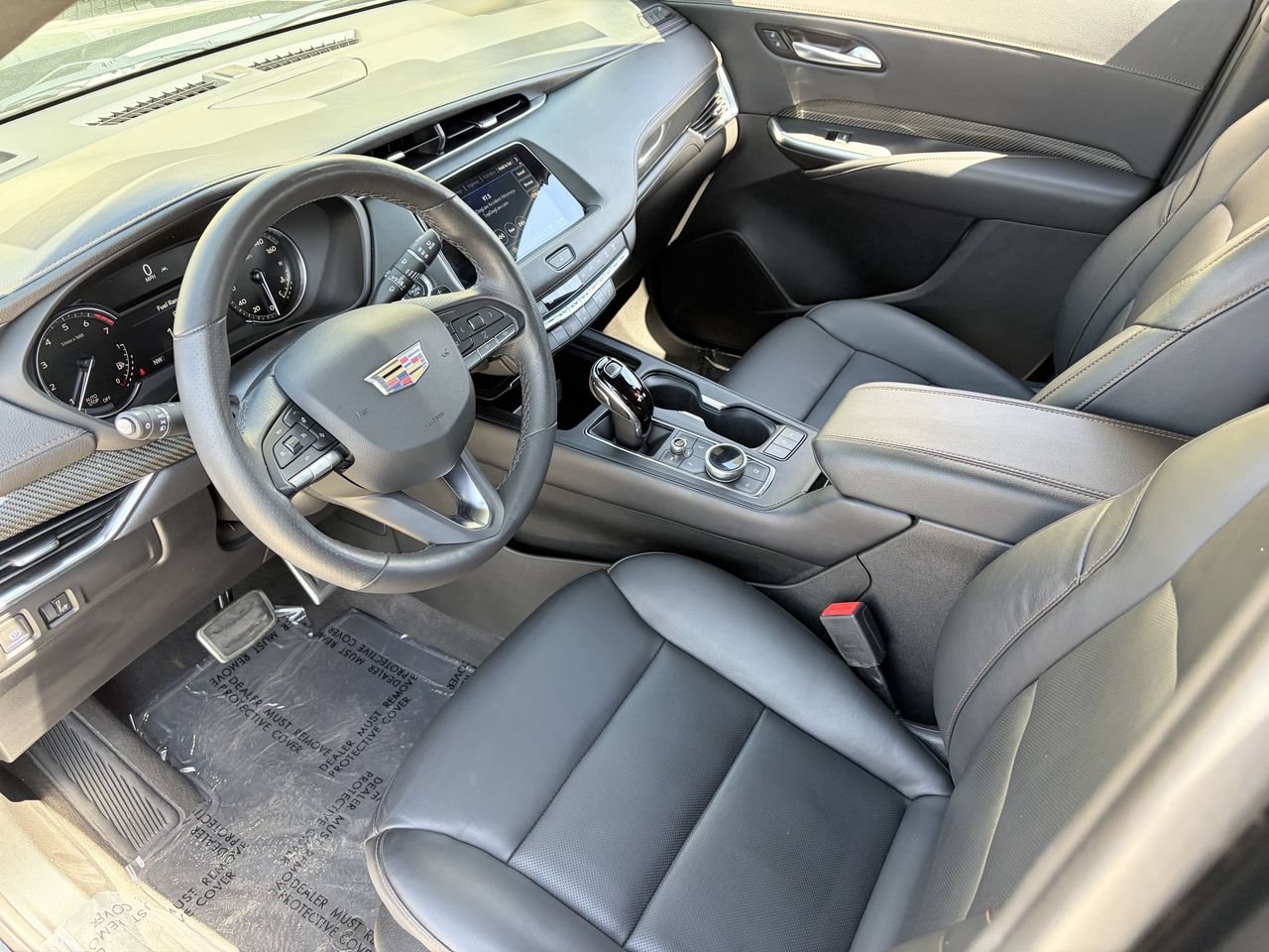 Photo 19