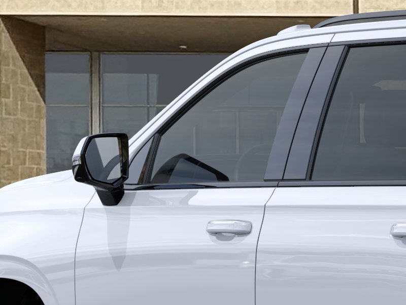 2026 Cadillac Escalade ESV Sport - Photo 12